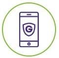 Notre application