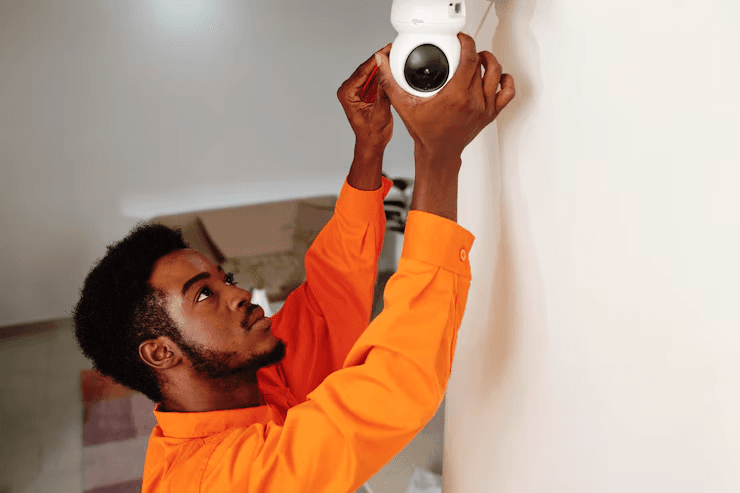 Contrat Maintenance Basic